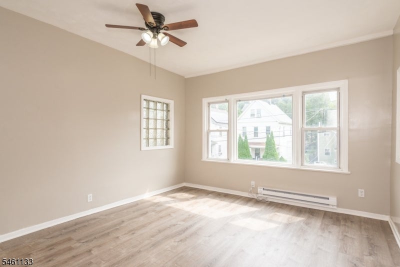 40 Olive St 2
