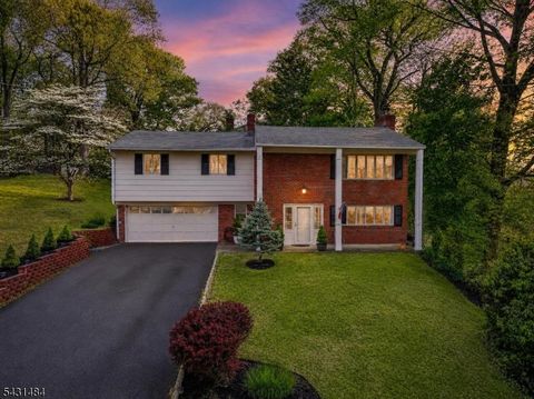 3 Nice Pl Hopatcong Boro NJ 07843
