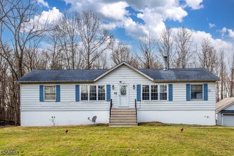 Featured picture for the property 3885142