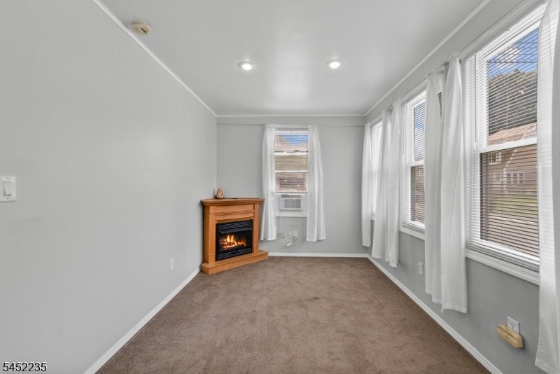 73 Berkeley Ave