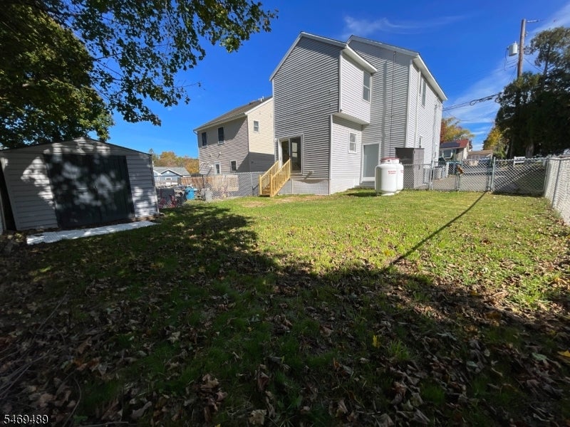 66 New York Ave