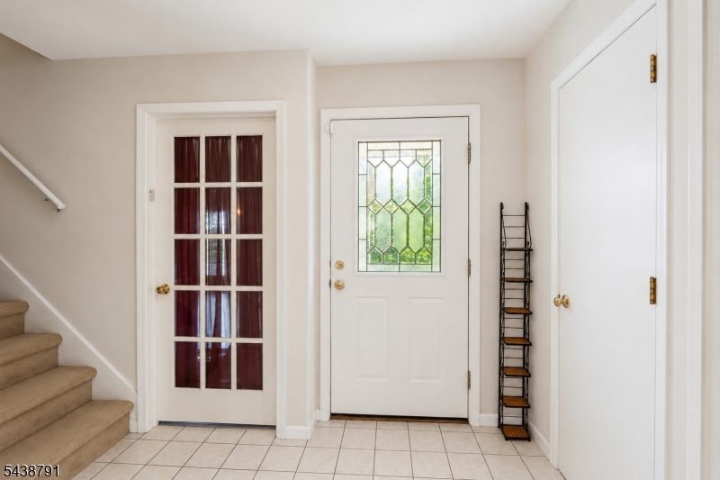 206 Mountain Pkwy