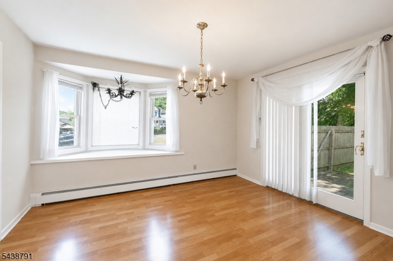 206 Mountain Pkwy