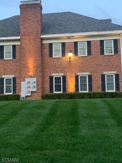 Photo of 32 Collis Lane, Chester, NJ 07930 (MLS # 3995784)