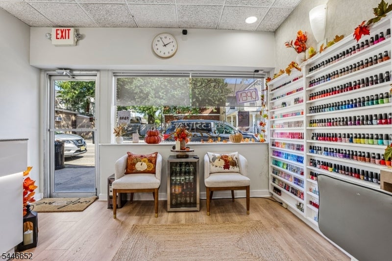 580 Lafayette Ave