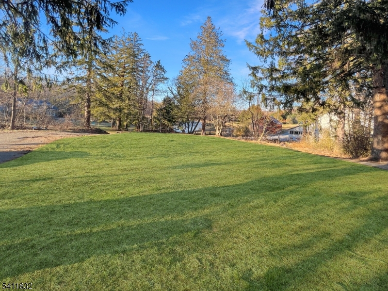 464 Buckhorn Dr
