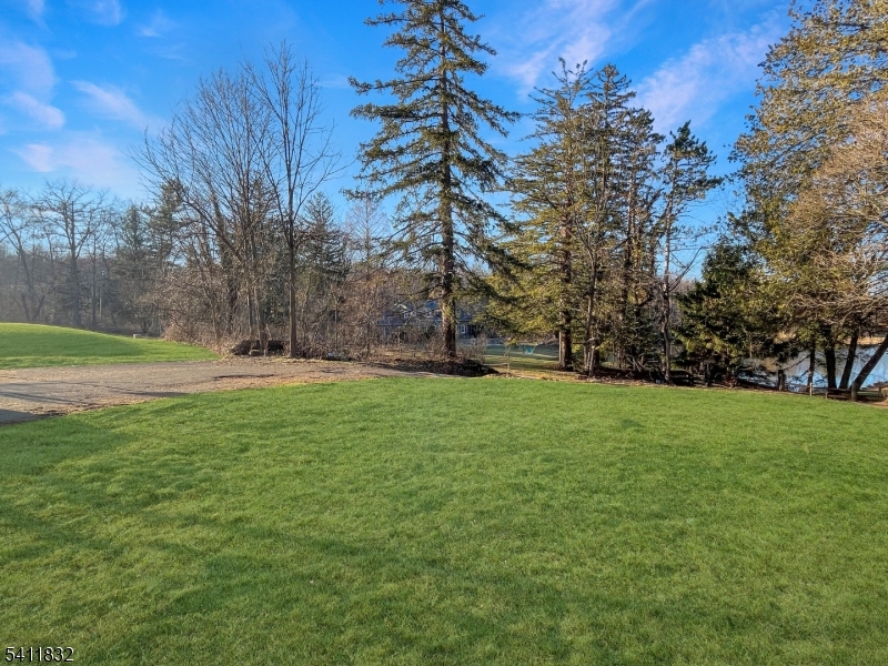 464 Buckhorn Dr