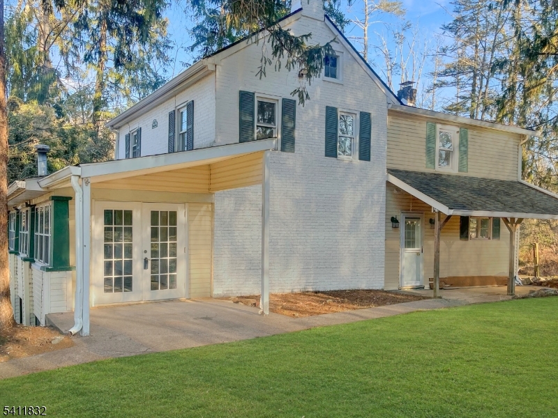464 Buckhorn Dr