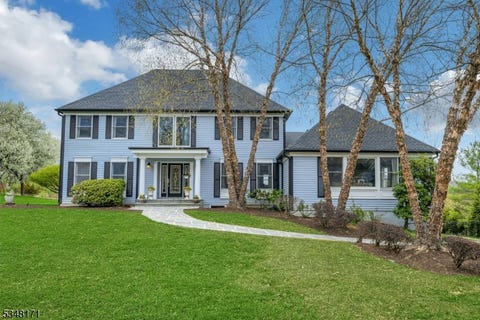 Featured picture for the property 3958262