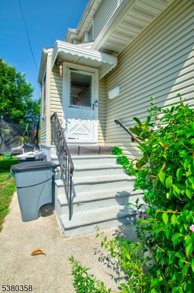 470 Teaneck Rd