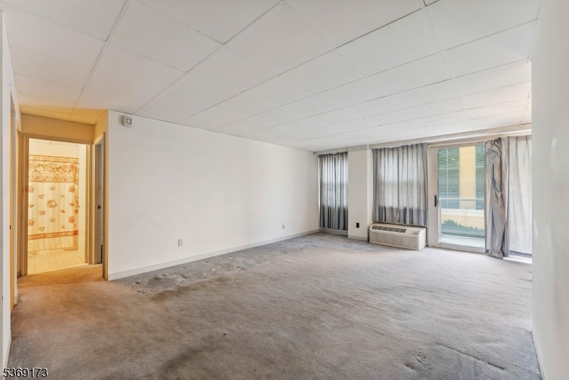 2834 Atlantic Ave 915