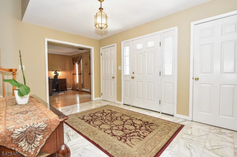 29 Cheryl Hills Dr