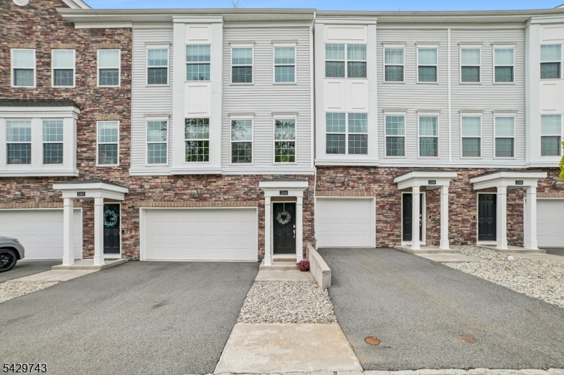 1304 Parkview Ln 1304