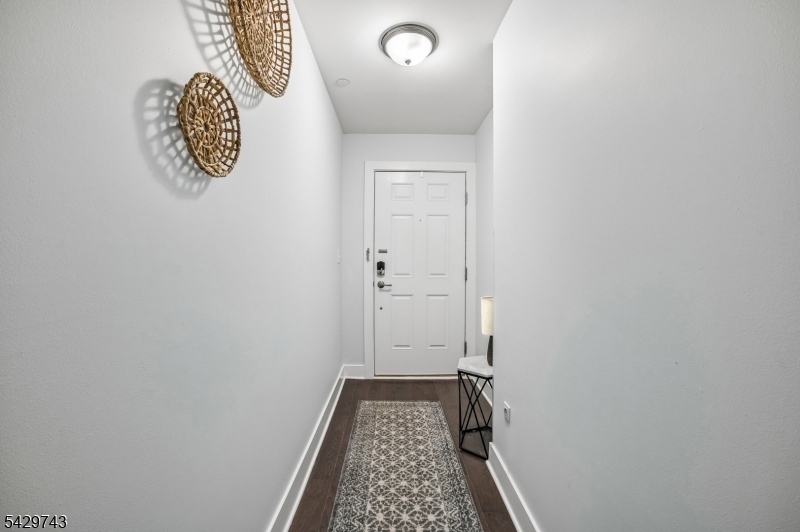 1304 Parkview Ln 1304