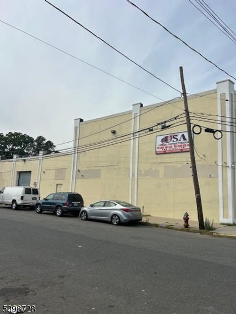 980-PT986 Dehart Pl Elizabeth City NJ 07202