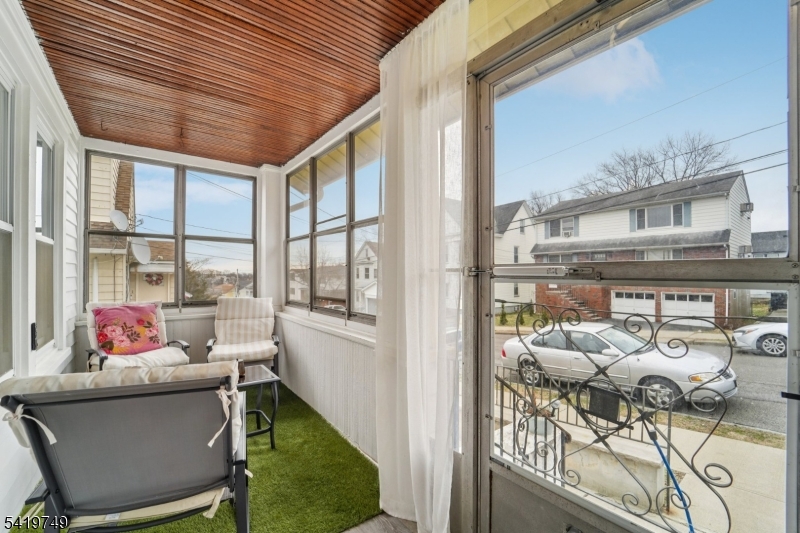 66 Buschmann Ave