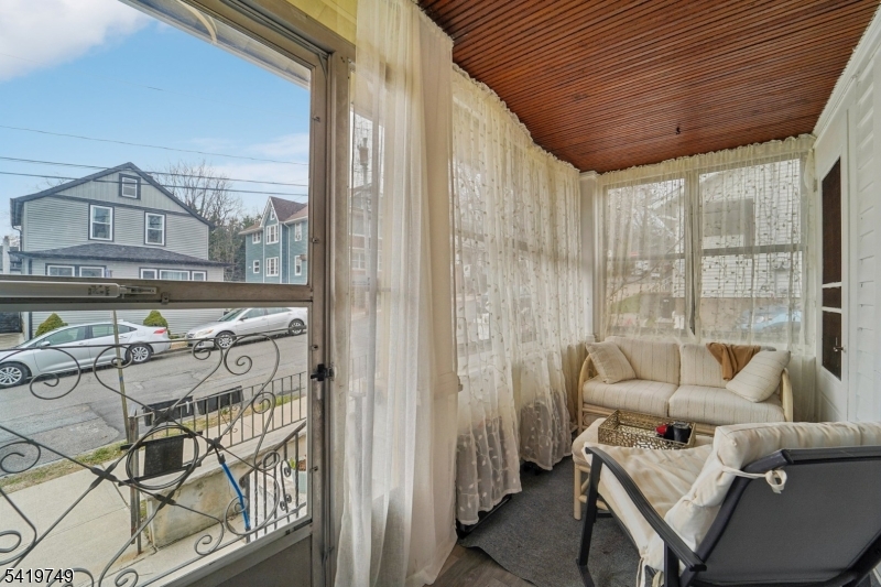 66 Buschmann Ave