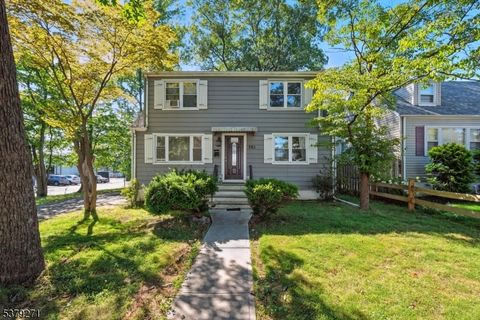 Featured picture for the property 3982842