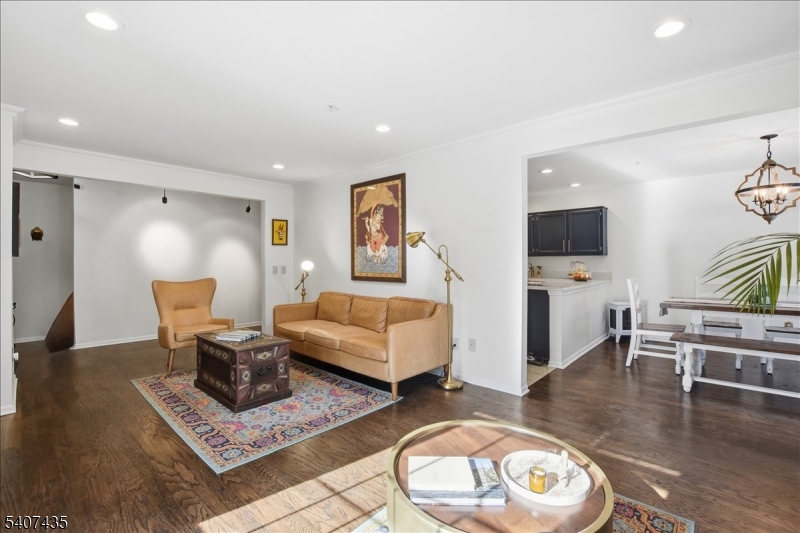 139 Riveredge Dr 139