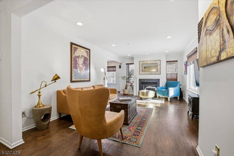 139 Riveredge Dr 139