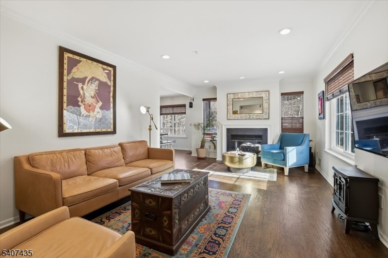 139 Riveredge Dr 139