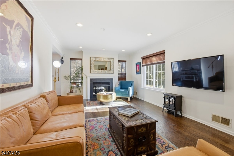 139 Riveredge Dr 139