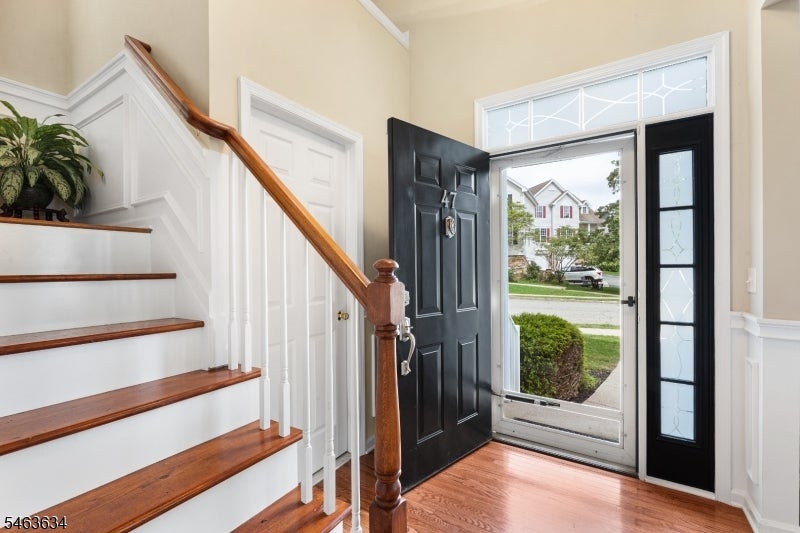 47 Winding Hill Dr