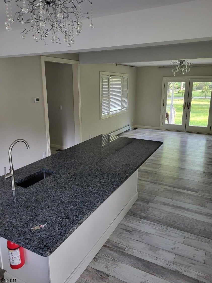 47 River Rd