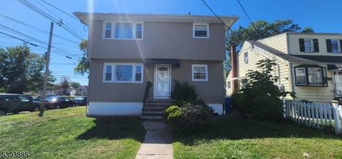 Photo of 1001 John St, Linden, NJ 07036 (MLS # 3994825)