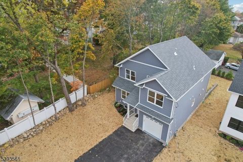 120 Addison St Boonton Town NJ 07005