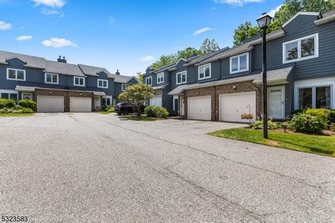 6-04 Cross Mdws Fair Lawn Boro NJ 07410