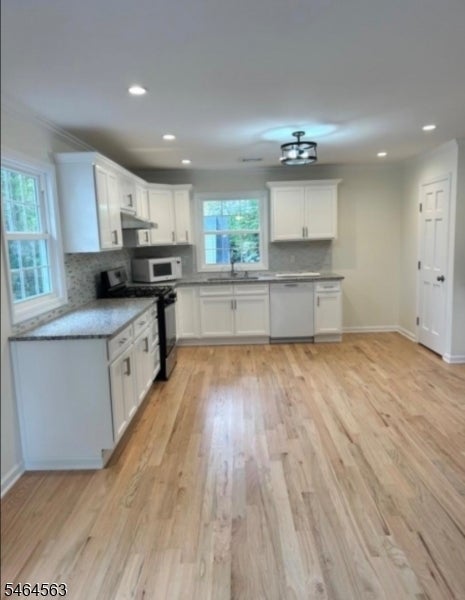 Photo for 406 Robins St 2