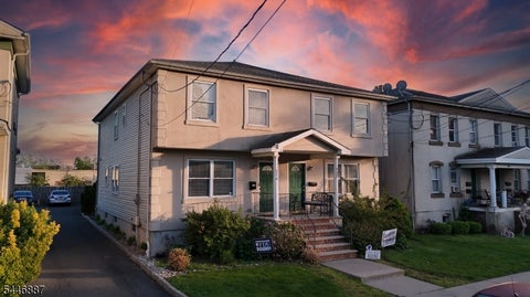 Photo for 455-457 2nd Ave
