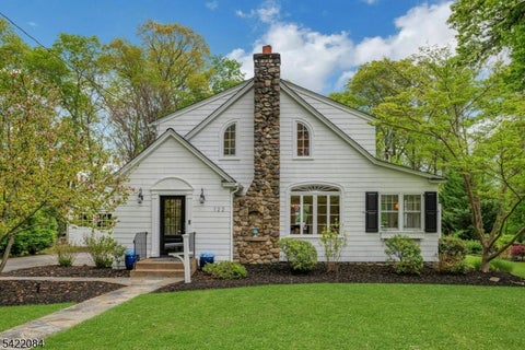 Featured picture for the property 4026411