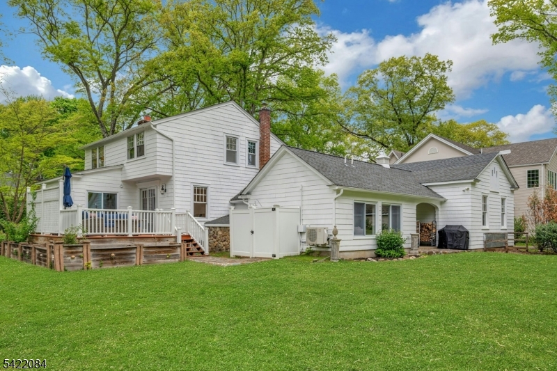 122 Kenilworth Rd