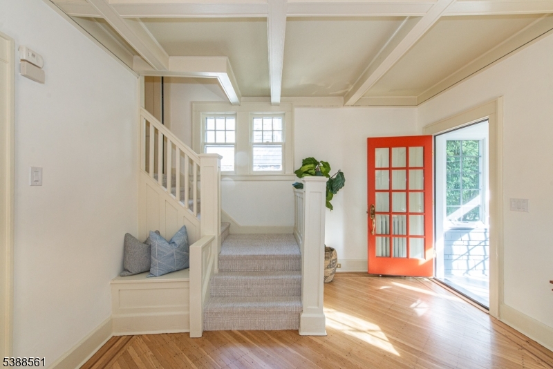 14 Prescott Ave