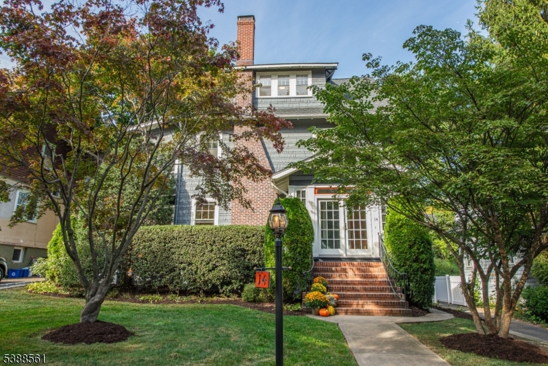 14 Prescott Ave