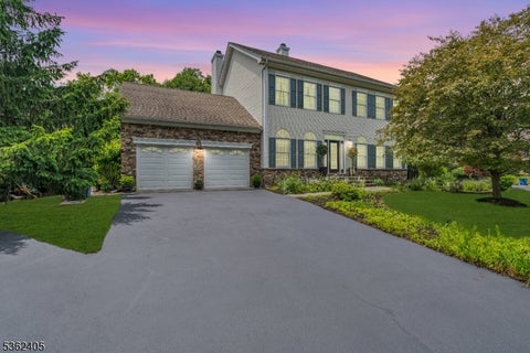 Featured picture for the property 3968416