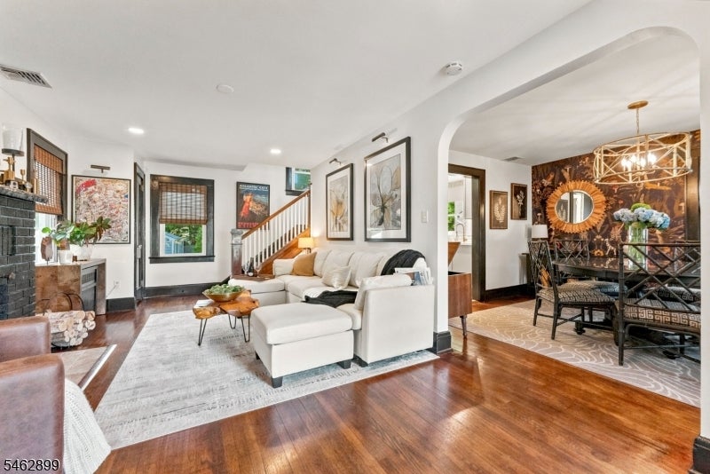 1139 Dorsey Pl