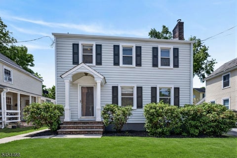 Photo for 12 Capner St