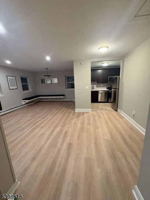 25 River Rd 2 Nutley Twp. NJ 07110