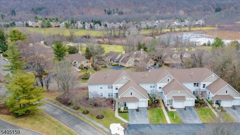 33 Eagles Nest Ln Hardyston Twp. NJ 07419
