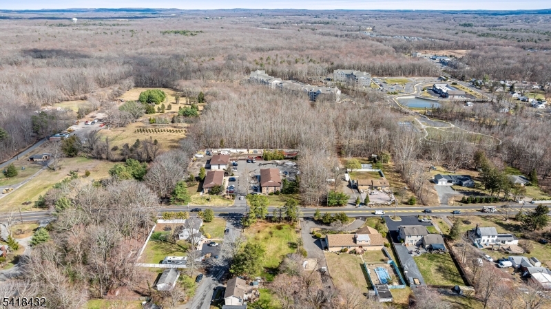 1815 Englishtown Rd