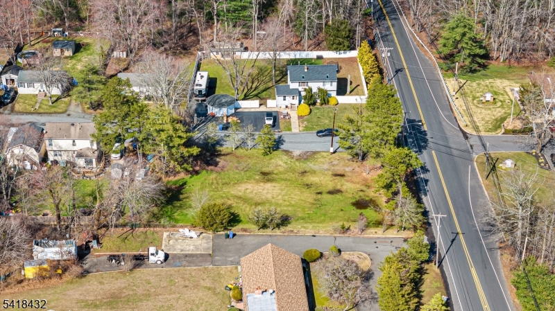 1815 Englishtown Rd