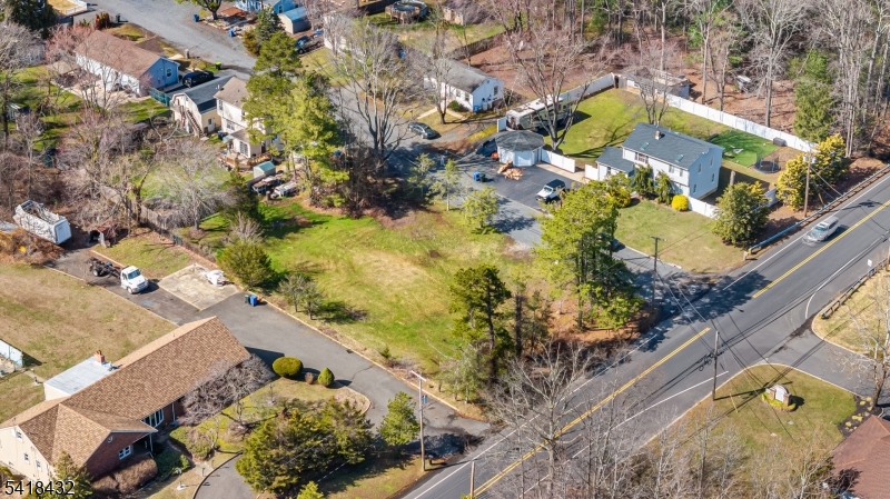 1815 Englishtown Rd