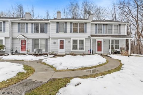 68 Constitution Way Franklin Boro NJ 07416