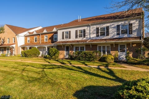 Featured picture for the property 3933945
