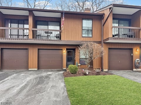 Featured picture for the property 3941919