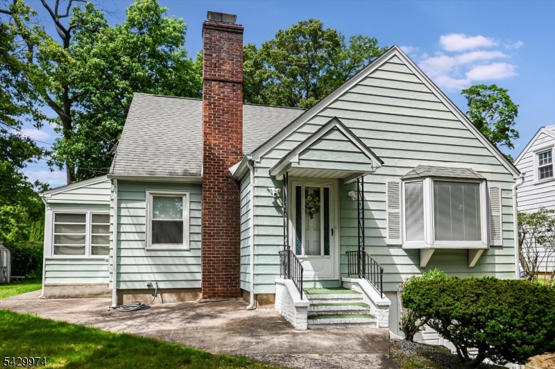 111 Jackson Ave