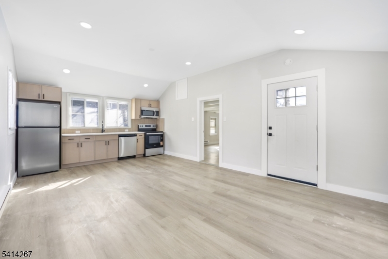 1193 Union Valley Rd